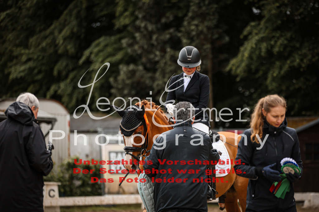 3.DoDrWB00244 | Leoni Ertmer Photography - Realisiert mit Pictrs.com