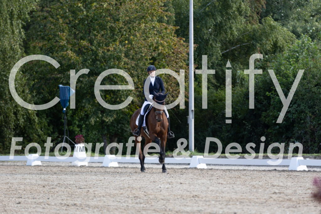 IMG_9980 | Creatify Fotografie