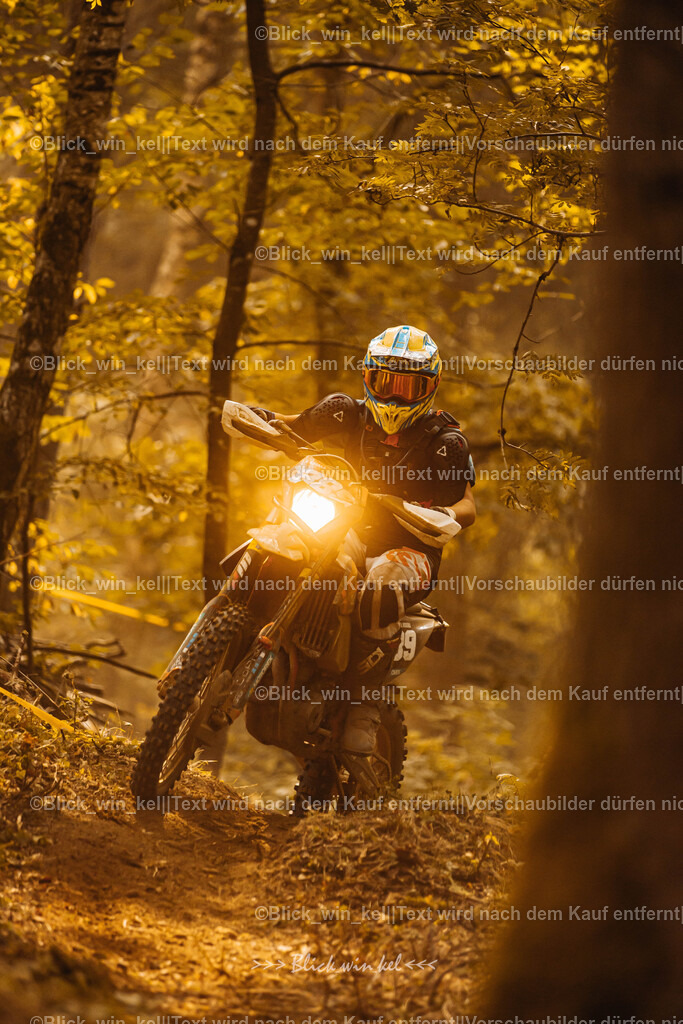 E68A3994 | blick_win_kel