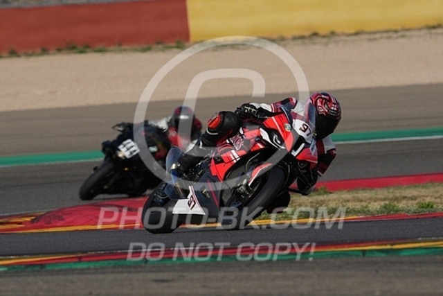 2024_03_23_PBK_25393 | Sportfotografie; SlowMotion; Video; Rennstrecke; Hafeneger; Speer; Racing; RSE; BMW; CBO; Trackday; Motorsportarena; Hockenheimring; Brno; Most; Barcelona; Valencia