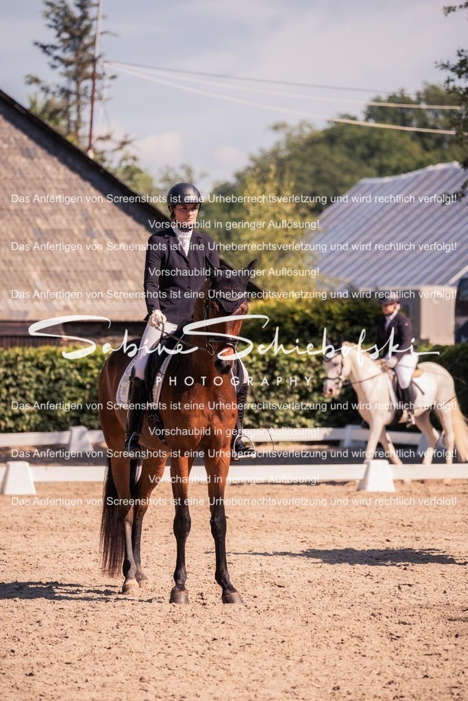 2025_05_31_DSCF3055 | People- und Tierfotografie, Imageaufnahmen, Veranstaltungsfotografie und Wandbilder aus der Natur ★ Made in Germany ✔️ Druck + Downloads ✔️ Naturfotografie in Top Qualität ★ schneller Versand, weltweite Lieferung! - Realisiert mit Pictrs.com