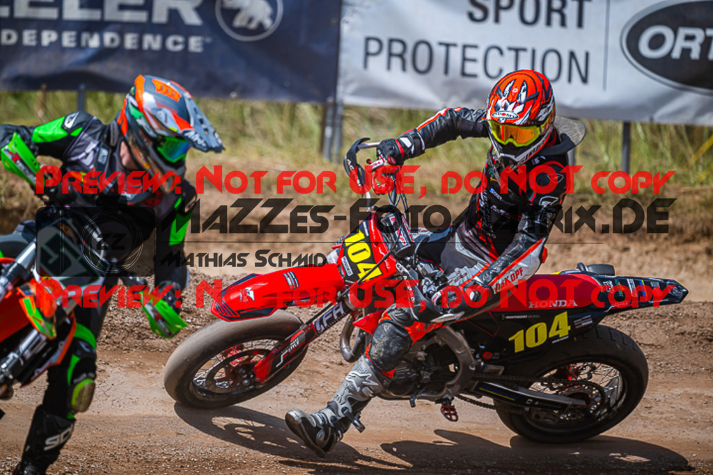 MaZZes_FotoMatrix_220619_3865 | S4