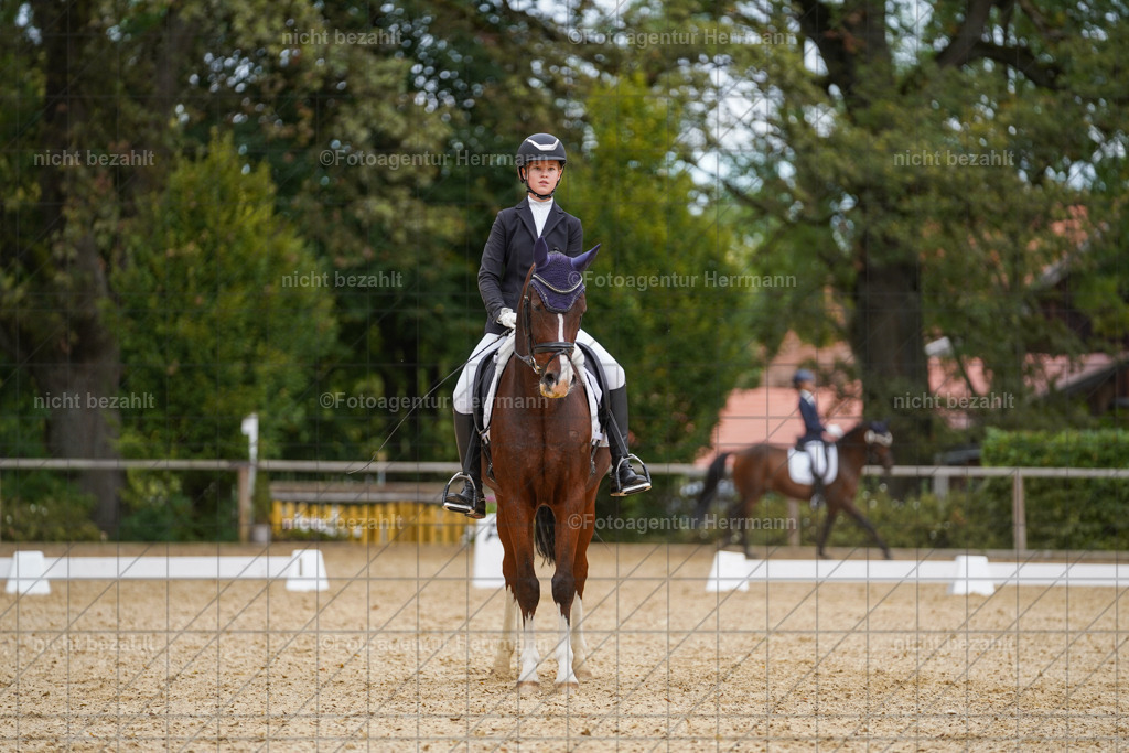 20231007-SN_00471 | Diessen am Ammersee, 2023, Dressur- und Springturnier, Reitsport, Turnierfotografie, Pferdebilder, Reitbilder, Turnierfotografen Bayern, Fotoagentur Herrmann