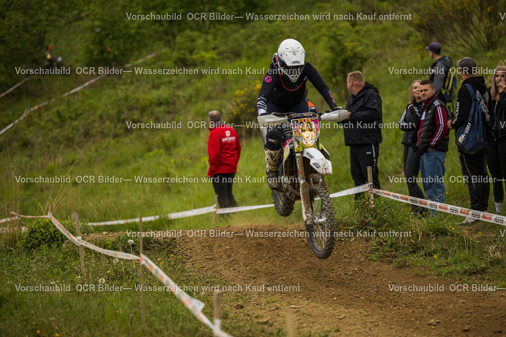 GCC Venusberg Samstag R6-6344 | OCR Bilder Fotograf Eisenach Michael Schröder