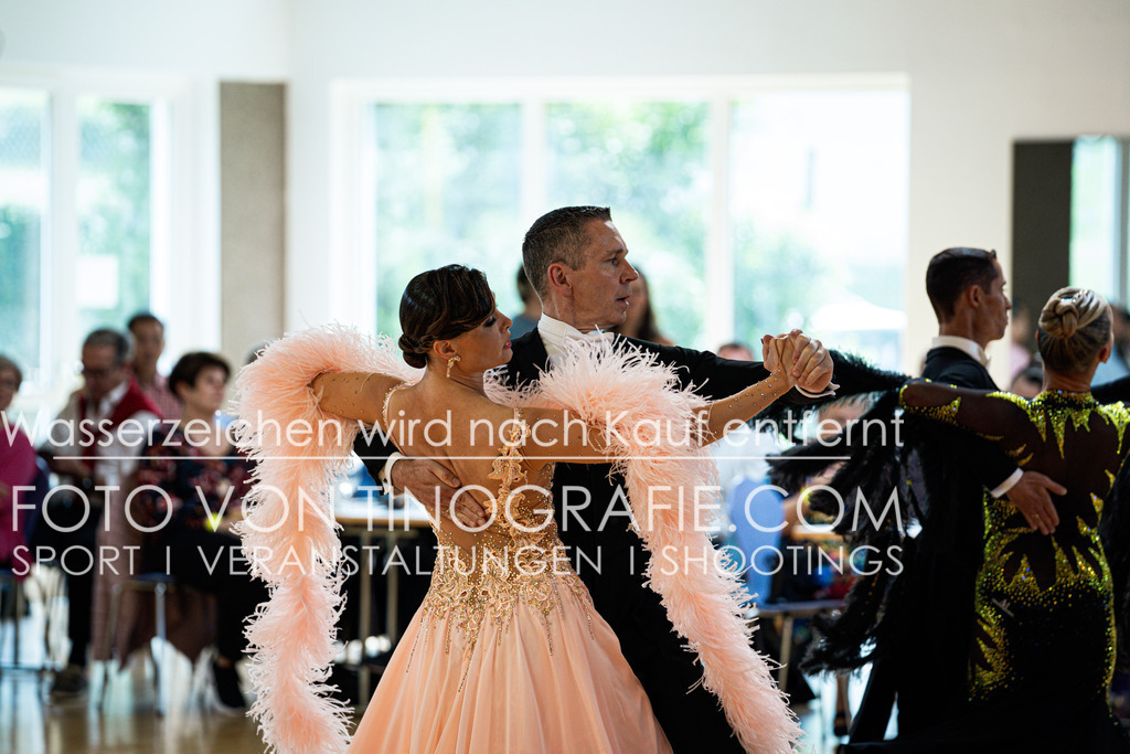 DM24_Master_II_Kombination-12 | (c) TINOGRAFIE.COM