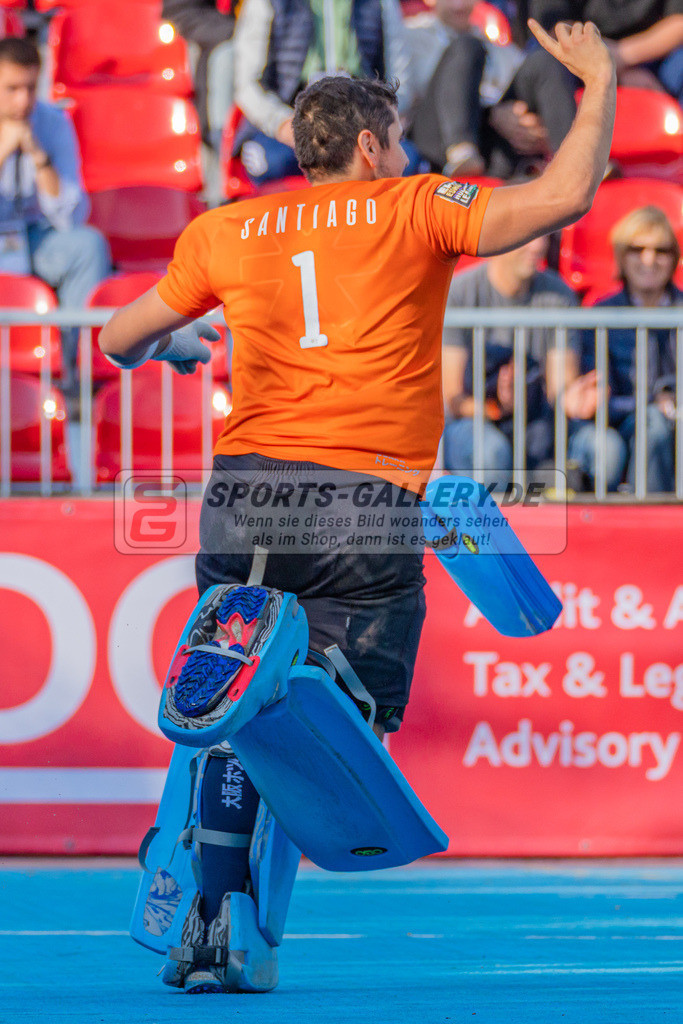 SM_20220930-D5A_1555-Verbessert | AH&amp;BC AMSTERDAM - GANTOISE / 1 -1 /2-4 SO)