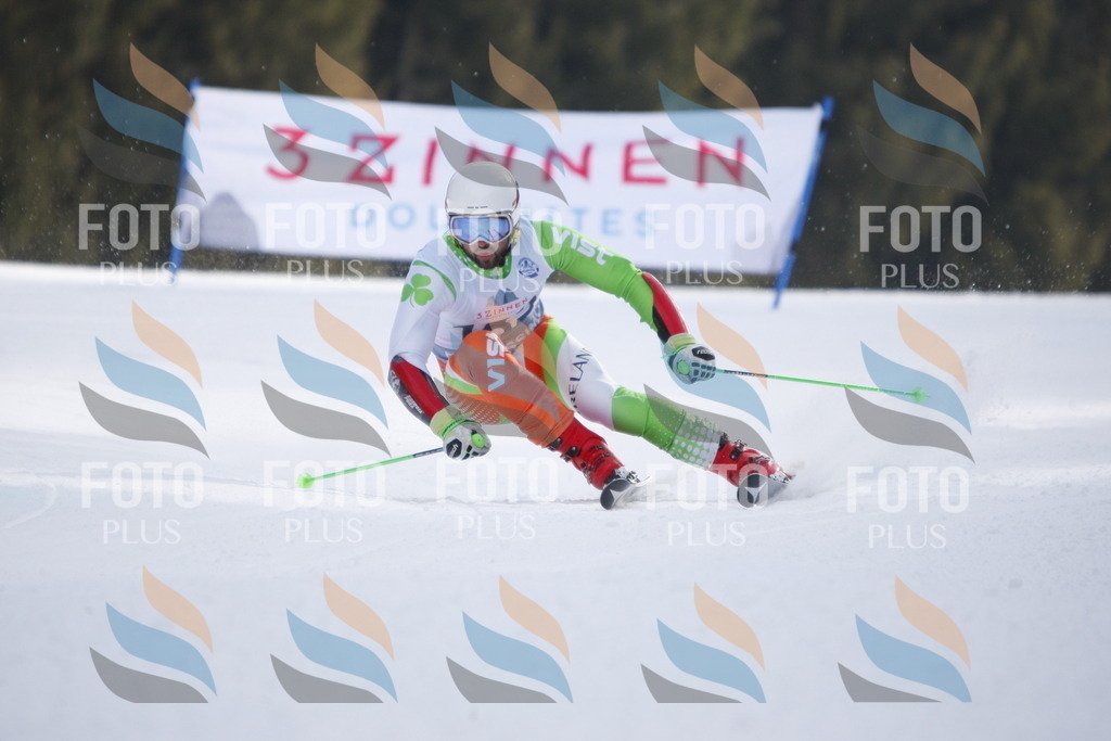 D7721 | holidayphoto