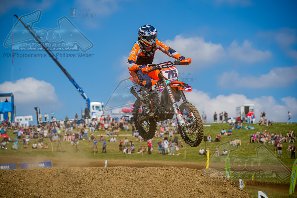 AS7I0017 | EeaA-Entertainment fotografiert für den SAM - Schweizerischer Auto- und Motorradfahrer-Verband und das Motor Journal in der Sparte Motocross, MX Photographie, Schweiz, SAM, MXRS, Swiss MX Network, Motocross Fotografie, MX Fotografie, Fotograf, Photographi