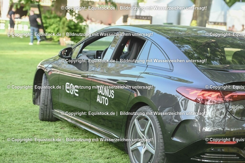 20230526_Impressionen_0226 | equistock