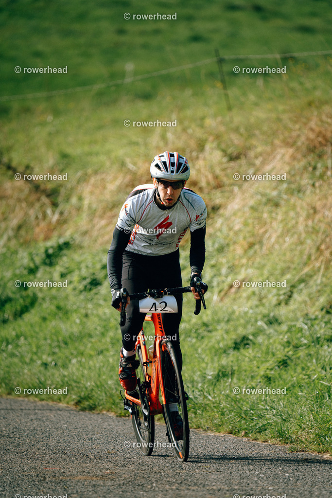 20240928_PaulHense-Rampensau_R42_S0447_DSC01592 | rowerhead - Realisiert mit Pictrs.com