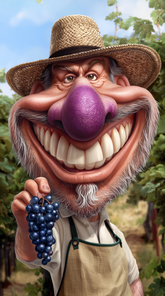 Datei 144 | Mentelino - Realisiert mit Pictrs.com