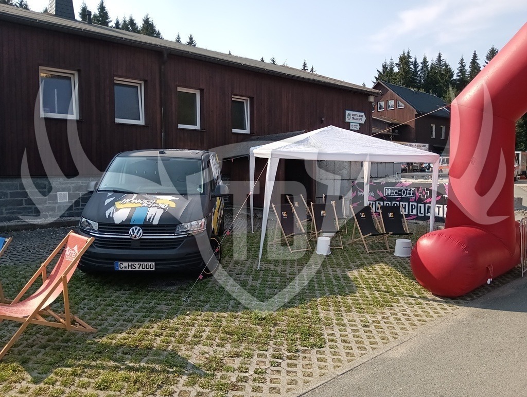 IMG_20260726_093332986 | Fotogalerie der Treibjagd im Dunkelwald - Dein MTB Etappenrennen im Erzgebirge - Realisiert mit Pictrs.com