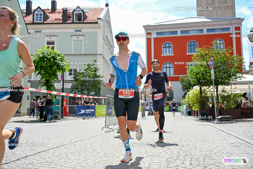 SZI_7165 | Stadttriathlon Erding 2025. #yourpictrs #sportshot_your_pictrs @Sportshotphotography #stadttriathlonerding Copyright: www.sportshot.de