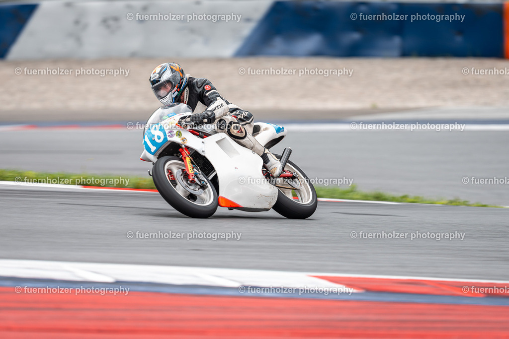 fuernholzer_250727-C4-710 | Racing Days 2025 - 22. Rupert Hollaus Rennen - © Christian Fuernholzer | fuernholzer photography