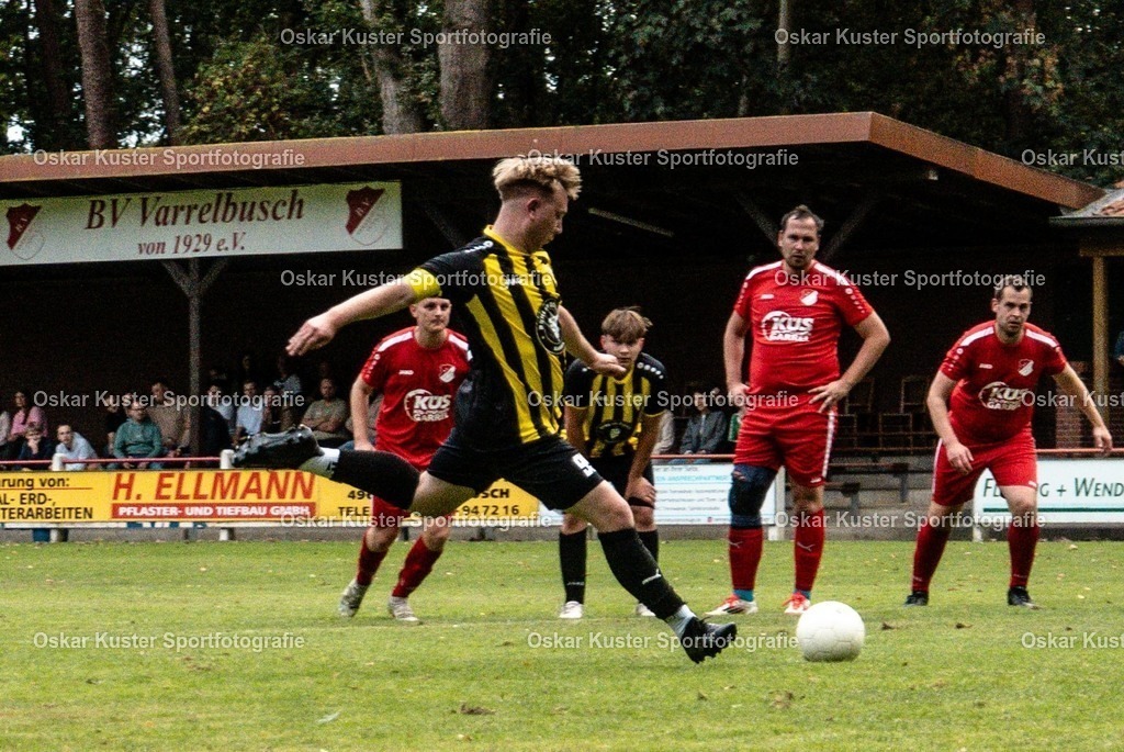 OKS00623 | OK.Sportfotografie - Realisiert mit Pictrs.com
