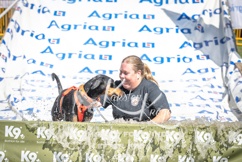 1350_ZZ91483 | kk-dogfotos