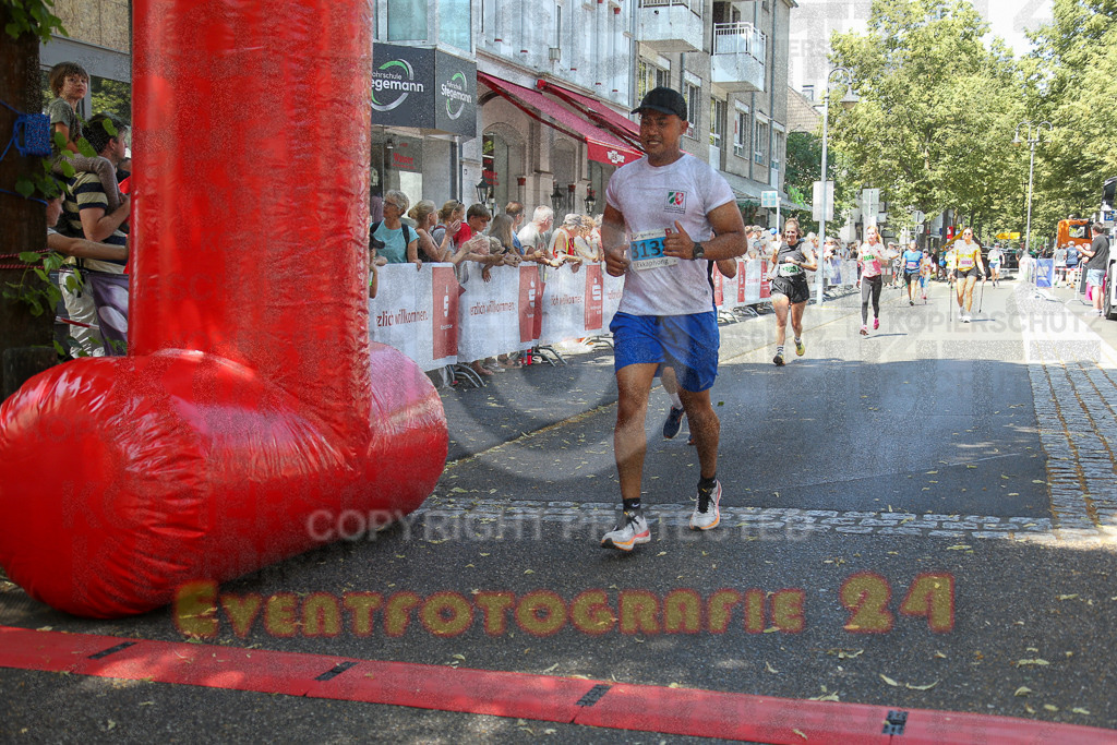 250621_1213_EX1_5313 | Sportfotografie im Rhein-Sieg Kreis, Köln, Bonn, NRW, Rheinland Pfalz, Hessen, etc. Unser Tätigkeitsfeld umfasst den Laufsport vom Volkslauf über den Marathon, Duathlon, Triathon bis zum Ultralauf wie Kölnpfad Ultra oder Schindertrail.