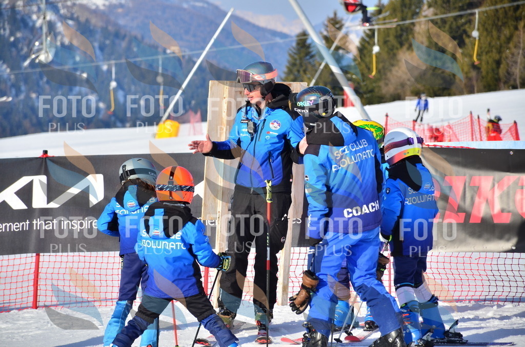 VR4_5177 | holidayphoto