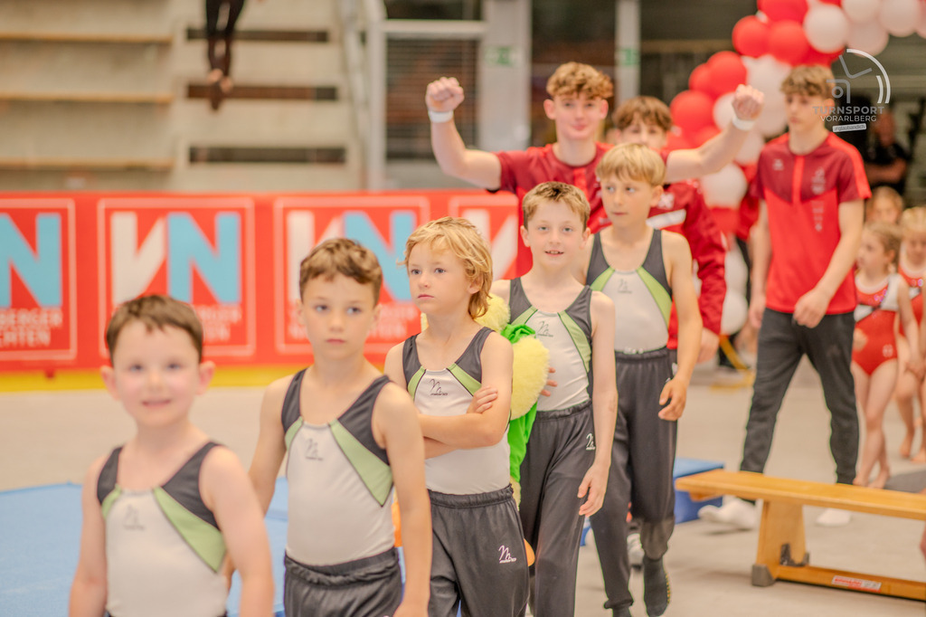 _DSC8610 | "Fussifoto.com – Ihr Ansprechpartner für hochwertige Fotografie! Entdecken Sie kreative Bilder und professionelle Dienstleistungen. Kontaktieren Sie uns für Ihre Projekte!"