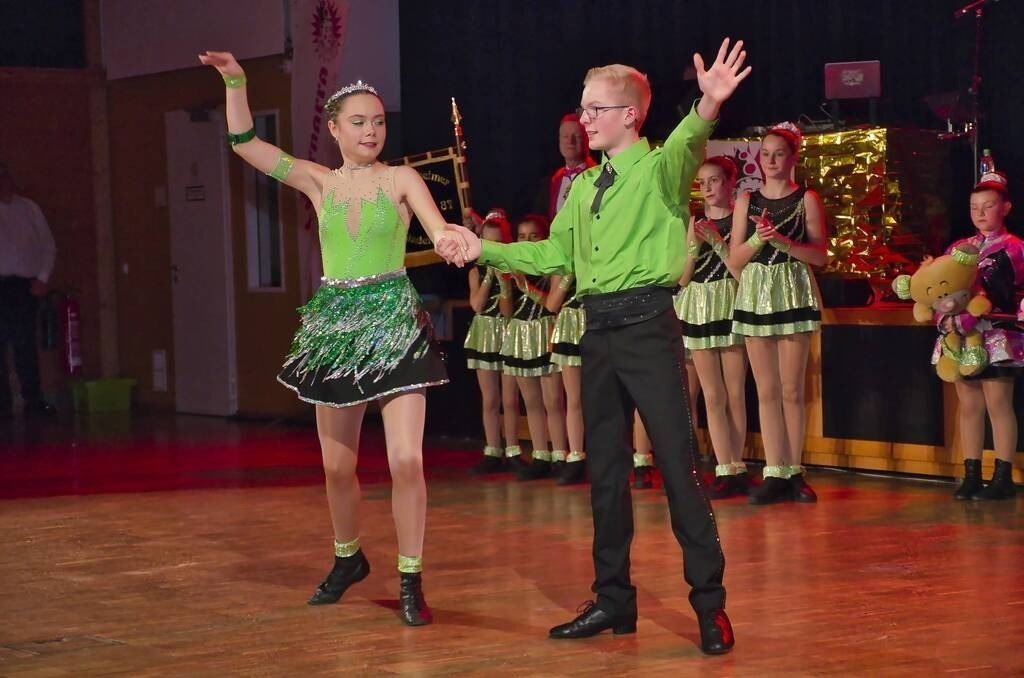 IMGP3711 | Kirnarra-Fotos - Realisiert mit Pictrs.com