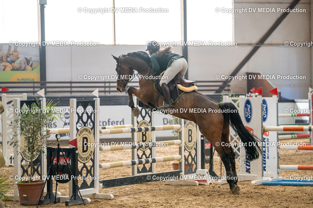 Kranichstein Tag 2-342 | dv-media-shop - Realisiert mit Pictrs.com