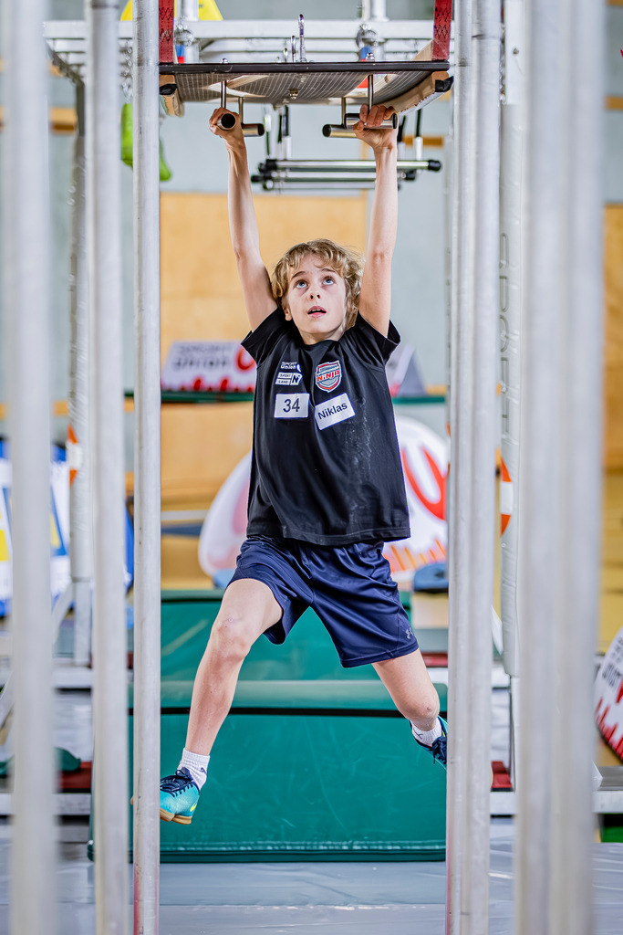 IM6_4368 | SportEventFotografie - Roman Stoiber