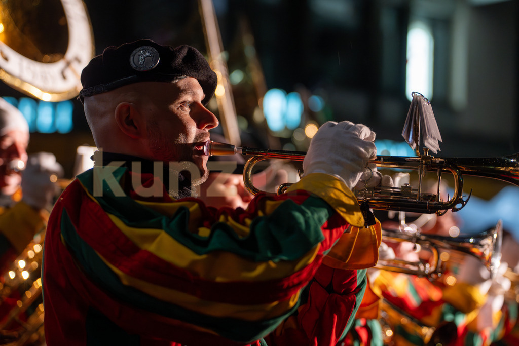 099_sVorspiel_Fasnacht_Reinach__kunzmedia.ch | OnlineShop für Bilder kunzmedia.ch