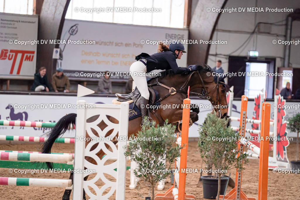 Kranichstein II Tag 2-475 | dv-media-shop - Realisiert mit Pictrs.com