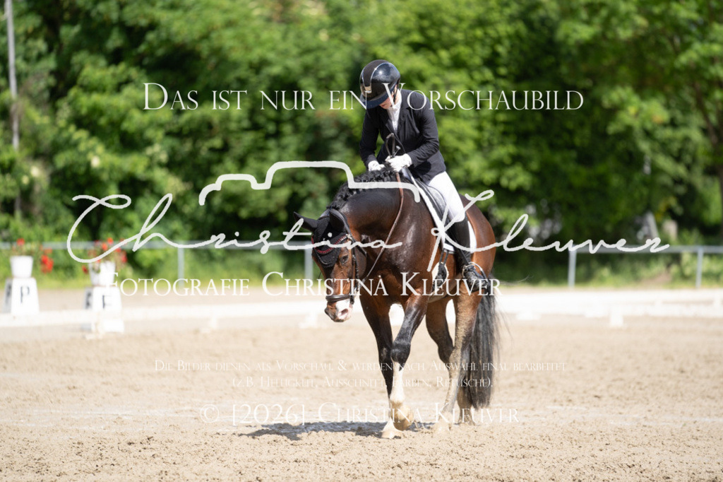 DSC06871 | Christina-Kleuver