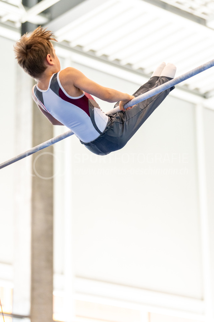 104. Zürcher Kunstturnertage Neftenbach - 15. May 2022 | 104. Zürcher Kunstturnertage Neftenbach
Turnhalle Ebni, Neftenbach
Einführungsprogramm (EP)
Bild: Sportfotografie Markus Aeschimann | www.markus-aeschimann.ch - Realisiert mit Pictrs.com