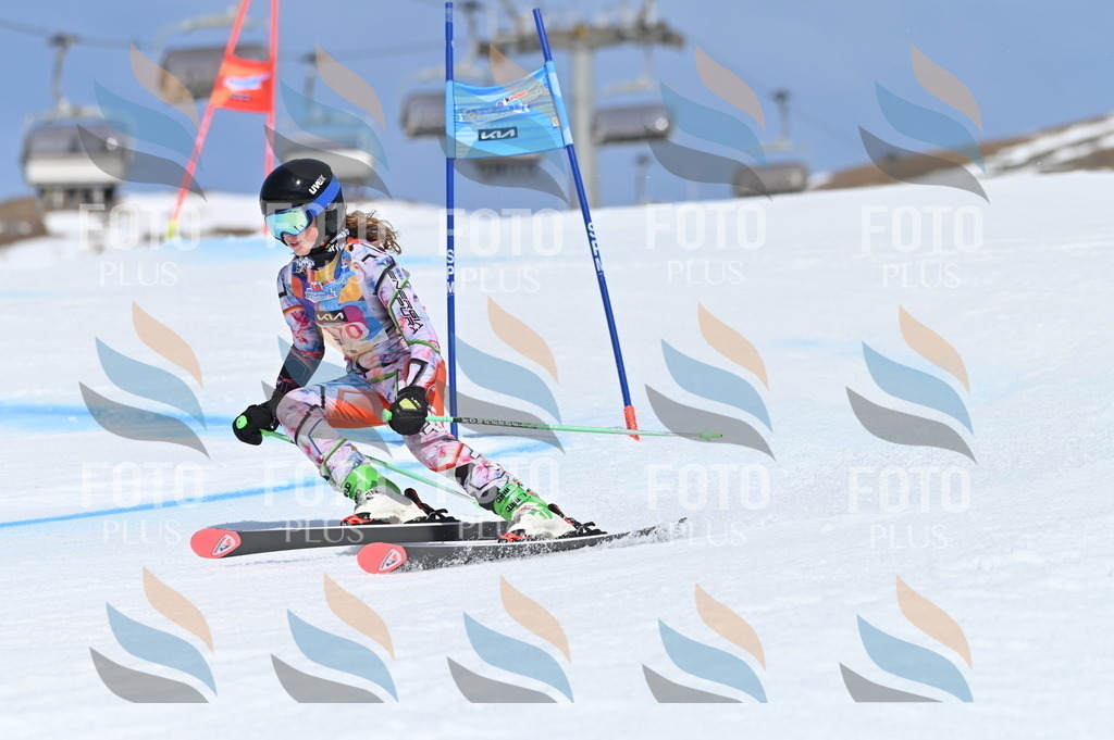 BGV_0439 | holidayphoto