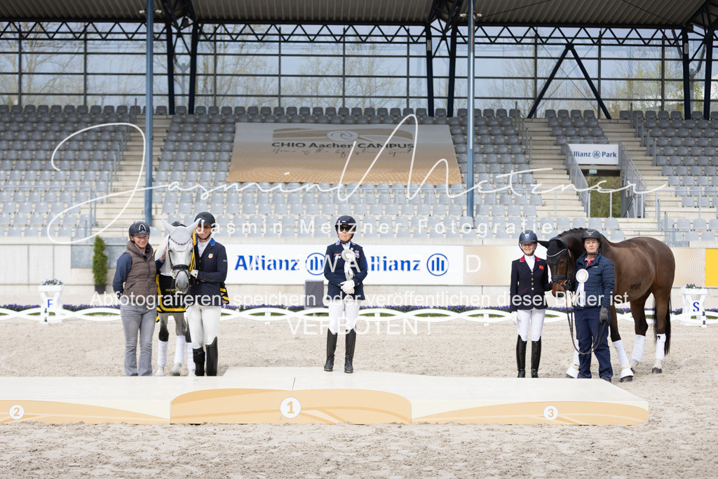 126A2069 | jasminmetznerfotografie