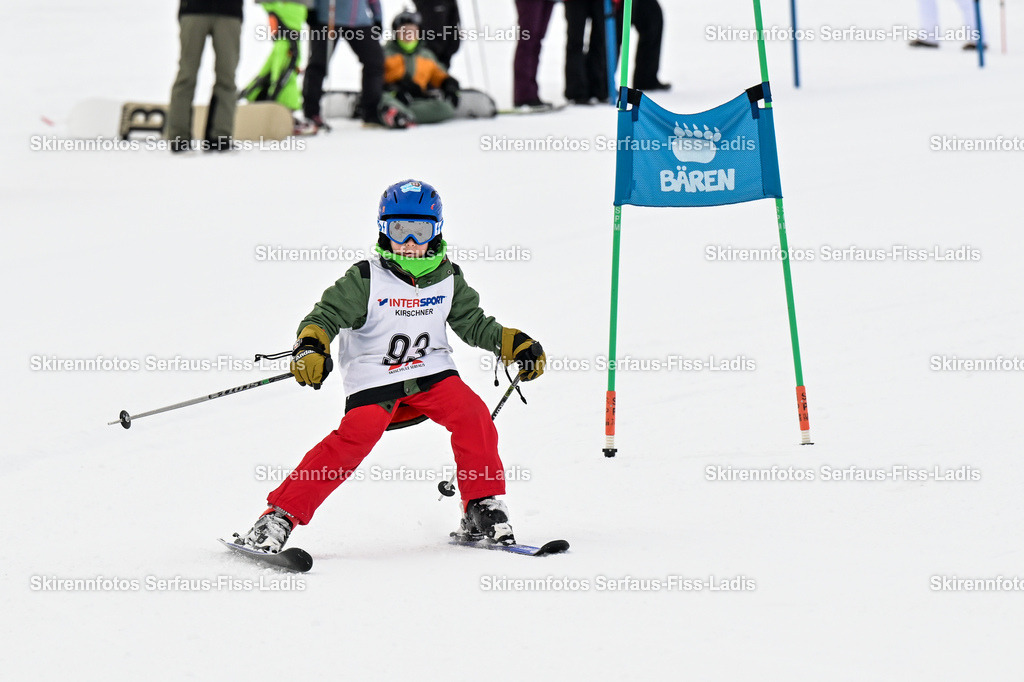 SRS_06.02.2026_0521 | SRS_06.02.2026_0521 - Realisiert mit Pictrs.com