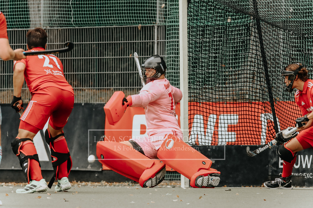 Herren_Bundesliga_02_F_RWK-UHC_21.09.25_Köln (413 von 471) | lanaschraderfotografie - Realisiert mit Pictrs.com