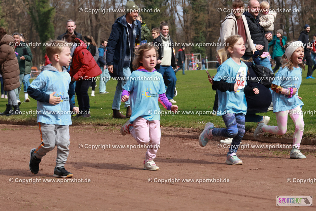 AR7_0569 | #forstenriedervolkslauf #volkslauf #forstenried #forstenriedersc #yourpictrs #sportshot_your_pictrs