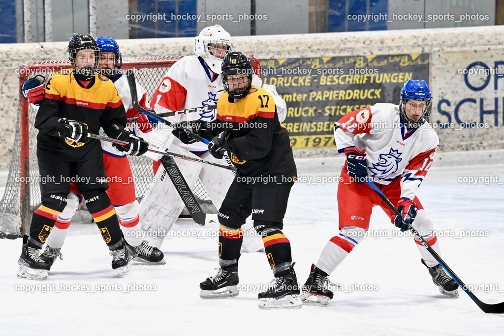 BST_4105 | hockey sports photos, Pressefotos, Sportfotos, hockey247, win 2day icehockeyleague, Handball Austria, Floorball Austria, ÖVV, Kärntner Eishockeyverband, KEHV, KFV, Kärntner Fussballverband, Österreichischer Volleyballverband, Alps Hockey League, ÖFB, 