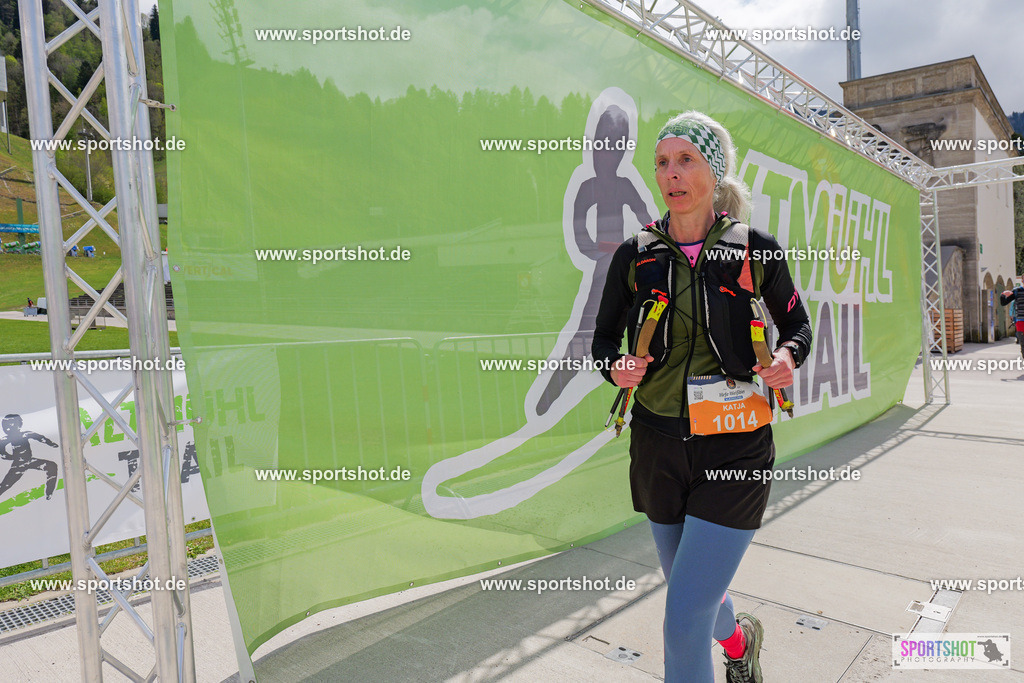 PRAB4615 | GaPa Trail 2025 #gapatrail #yourpictrs #sportshot_your_pictrs Copyright: www.sportshot.de