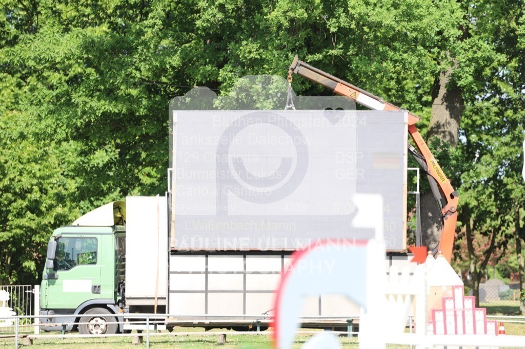 IMG_6603 | Pauline Ullmann Photography - Realisiert mit Pictrs.com