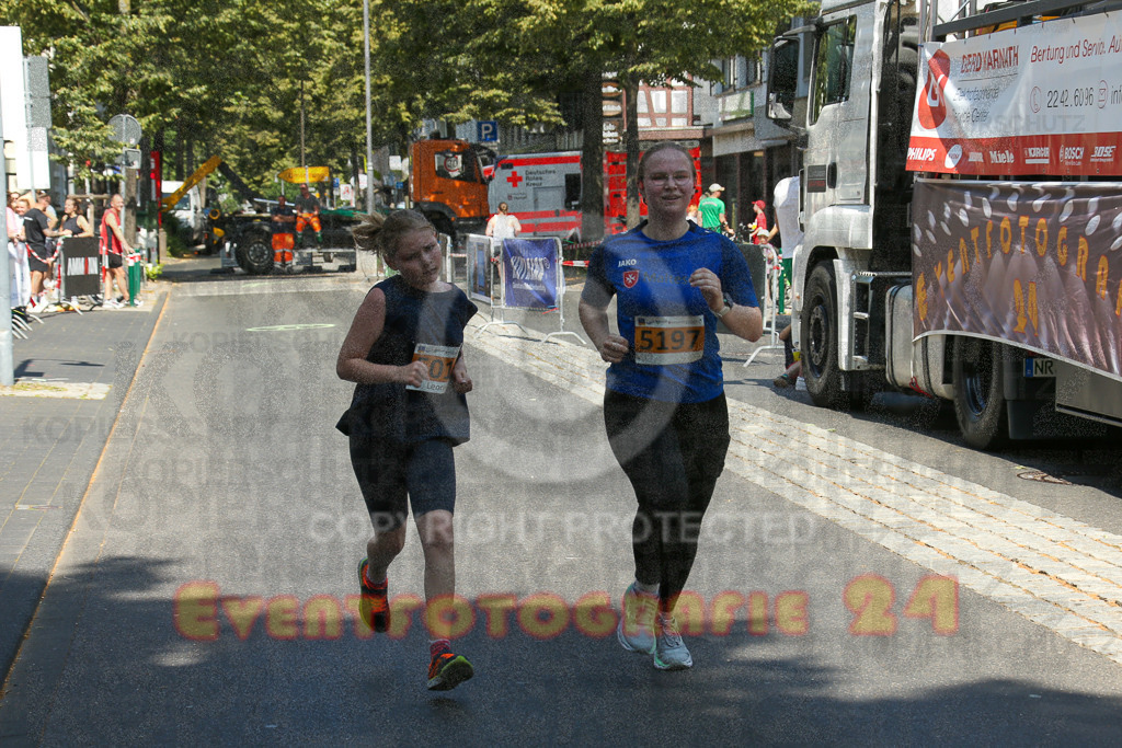 250621_1100_EX1_3260 | Sportfotografie im Rhein-Sieg Kreis, Köln, Bonn, NRW, Rheinland Pfalz, Hessen, etc. Unser Tätigkeitsfeld umfasst den Laufsport vom Volkslauf über den Marathon, Duathlon, Triathon bis zum Ultralauf wie Kölnpfad Ultra oder Schindertrail.