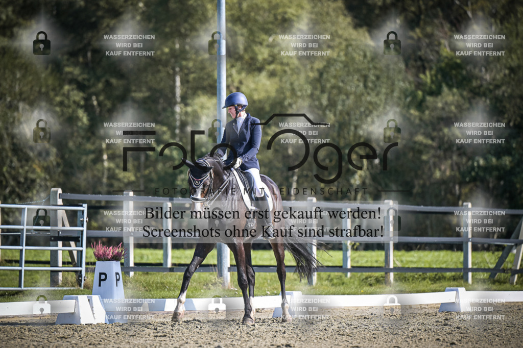 DOS_2427 | Entdecke hochwertige Reitturnierfotos von Foto Oger. Professionell, emotional und authentisch – jetzt Lieblingsmomente im Shop bestellen.Deutschlandweite Turnierfotografie. - Realisiert mit Pictrs.com