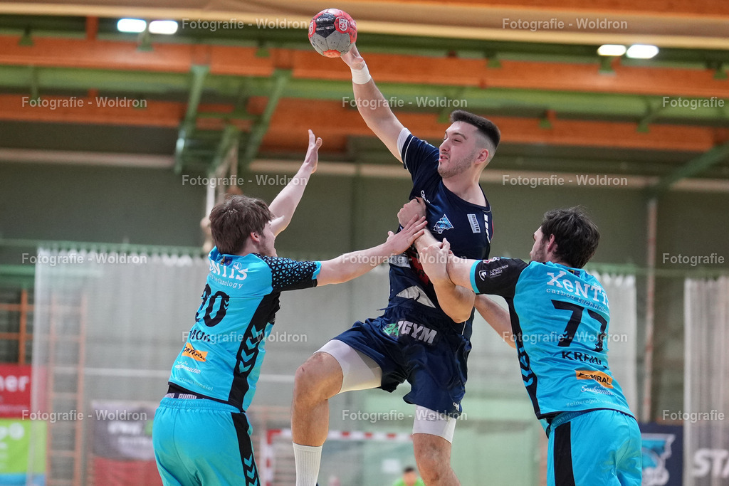 20230217 Jags Vöslau v Bärenbach-150 | Fotografie Woldron