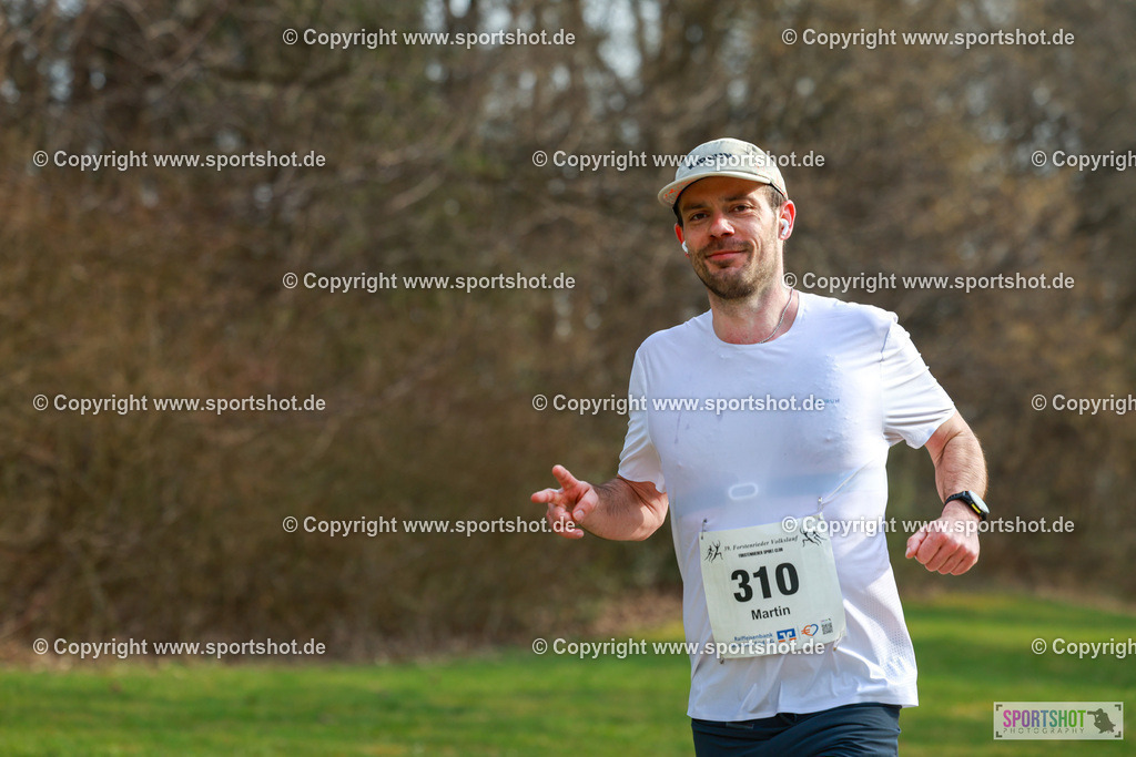 AR6_4283 | #forstenriedervolkslauf #volkslauf #forstenried #forstenriedersc #yourpictrs #sportshot_your_pictrs