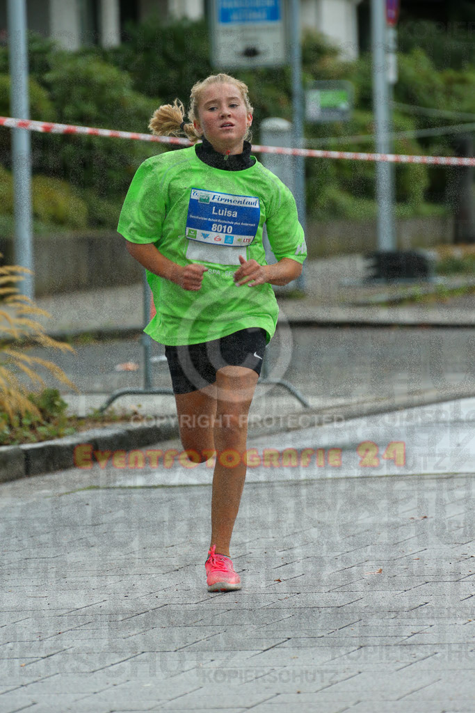 220909_1655_EX1_9843 | Sportfotografie im Rhein-Sieg Kreis, Köln, Bonn, NRW, Rheinland Pfalz, Hessen, etc. Unser Tätigkeitsfeld umfasst den Laufsport vom Volkslauf über den Marathon, Duathlon, Triathon bis zum Ultralauf wie Kölnpfad Ultra oder Schindertrail.