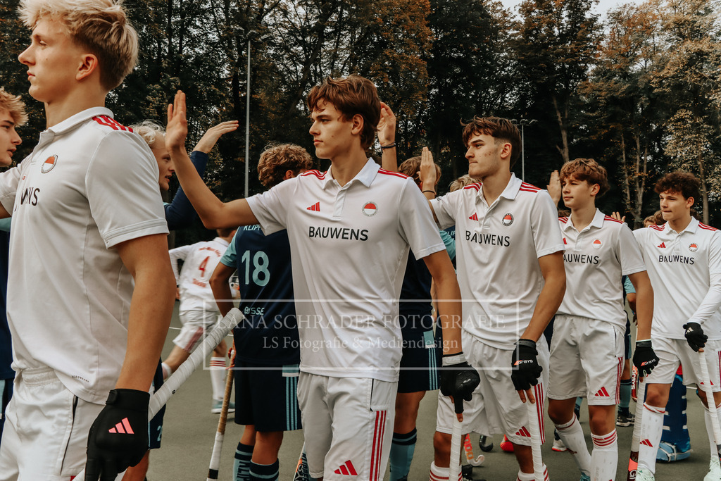 MU18_DM_ZWR_HF_RWK-KTHC_18.10.25_Köln (54 von 432) | lanaschraderfotografie - Realisiert mit Pictrs.com