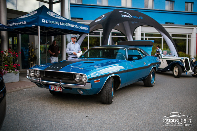 _DSC2397 | hermsdorfmarketing