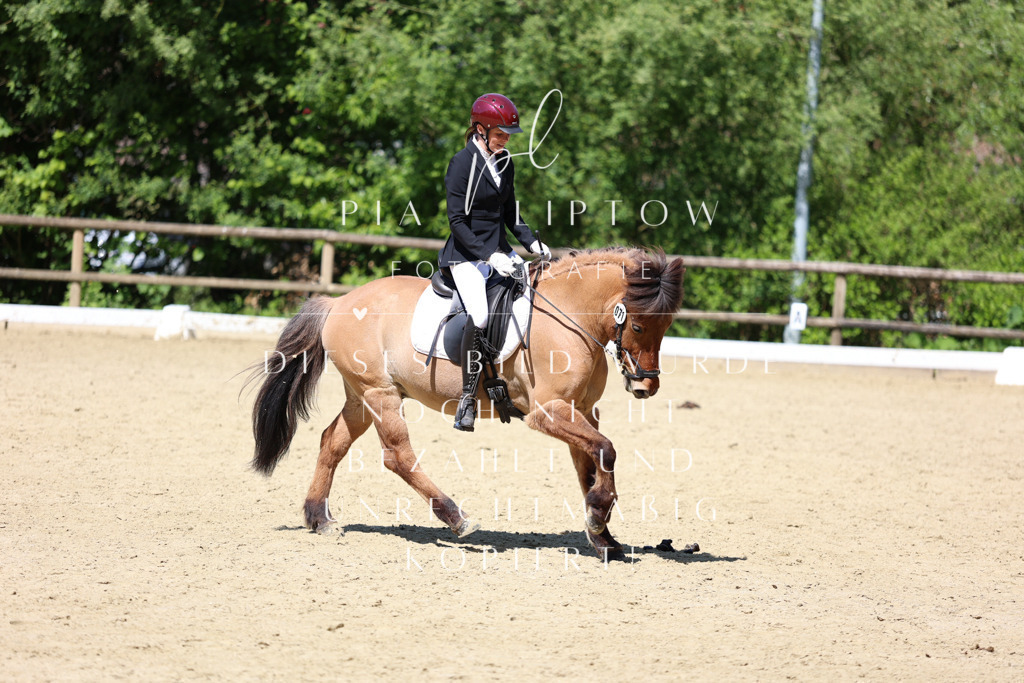 IMGS3786 | pl-fotografie