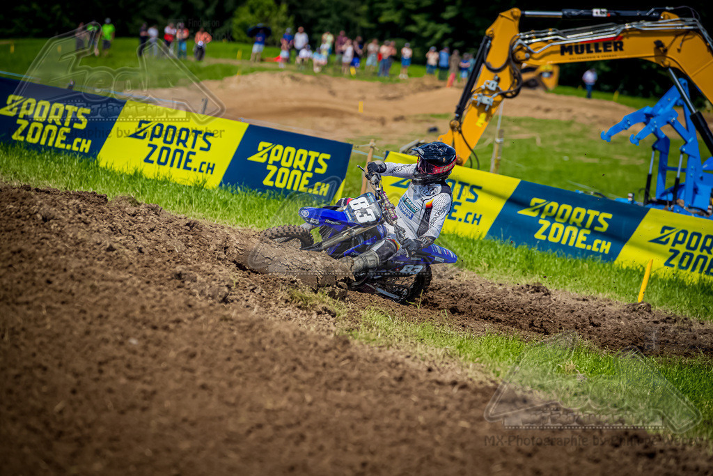 AS7I7345 | EeaA-Entertainment fotografiert für den SAM - Schweizerischer Auto- und Motorradfahrer-Verband und das Motor Journal in der Sparte Motocross, MX Photographie, Schweiz, SAM, MXRS, Swiss MX Network, Motocross Fotografie, MX Fotografie, Fotograf, Photographi