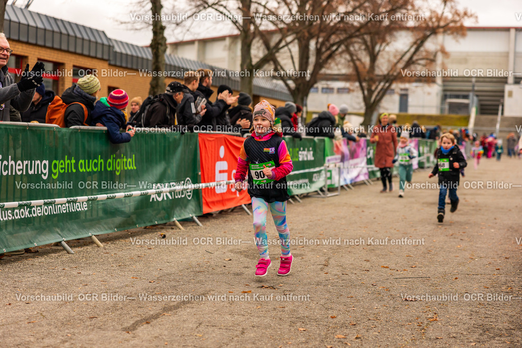 Silvesterlauf Erfurt 2025 R1-6372 | OCR Bilder Fotograf Eisenach Michael Schröder