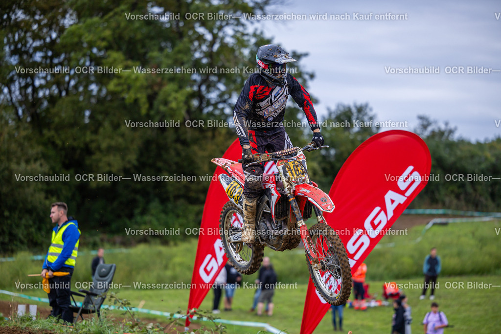 GCC Schlefflenz Samstag R6-0582 | OCR Bilder Fotograf Eisenach Michael Schröder