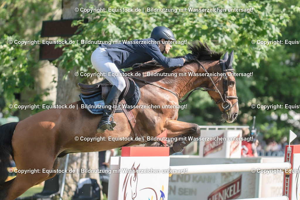 20230528_17_CSI4_Hess.Min.Präs_0226 | equistock